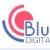 Profile picture of bluechipdigital