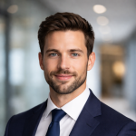 Profile picture of alfonzophillips456