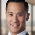 Profile picture of MichaelHuaPowerfulLaw