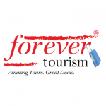 Profile picture of forevertourism