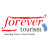 Profile picture of forevertourism