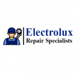 Profile picture of elluxrepspec