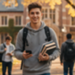 Profile picture of arshadali090