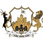 Profile picture of shaharpalace