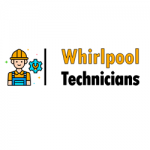 Profile picture of whirltechn