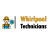 Profile picture of whirltechn