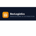 Profile picture of williecox