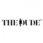 Profile picture of Thedudegrooming