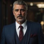 Profile picture of jamesschmitt564