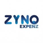 Profile picture of zynoexpenz