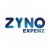 Profile picture of zynoexpenz