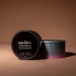 Profile picture of Kenzina Beauty Product