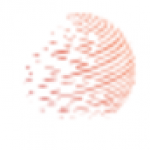 Profile picture of Finsoul Network Kuwait