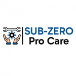 Profile picture of stepanzykin5