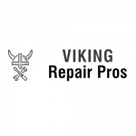 Profile picture of vitkovskijnik