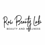 Profile picture of Raw Beauty Lab