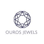 Profile picture of michelvilsen