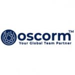 Profile picture of oscormdigital111