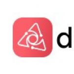 Profile picture of dzyloai