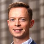 Profile picture of harry047