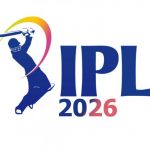 Profile picture of ipl2026