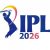 Profile picture of ipl2026