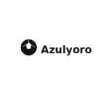 Profile picture of Azulyoro