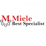 Profile picture of mielebestspec