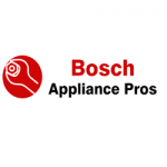 Profile picture of boschapppros
