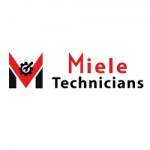 Profile picture of miieelleetechh