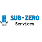 Profile picture of sub0serrvice