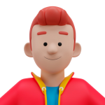 Profile picture of jonessmith