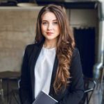 Profile picture of sofiamiller