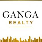 Profile picture of abhishek3200