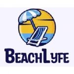Profile picture of Beachlyfeapp