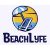 Profile picture of Beachlyfeapp