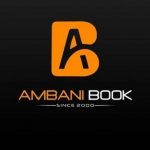 Profile picture of https://www.instagram.com/ambanibook001/﻿