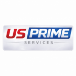 Profile picture of usprime