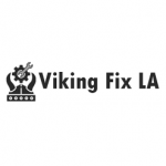 Profile picture of vikingfixla