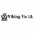 Profile picture of vikingfixla