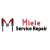 Profile picture of mieleservrep