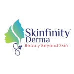 Profile picture of skinfinityderma