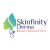 Profile picture of skinfinityderma