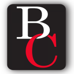 Profile picture of hireBillboardmarketing