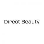 Profile picture of Direct Beauty