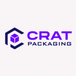 Profile picture of CratPackaging
