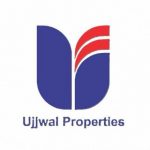 Profile picture of Ujjwal Properties Gurgaon