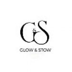 Profile picture of Glow & Stow