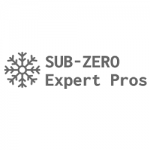 Profile picture of subzroexpert