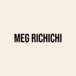 Profile picture of Meg Richichi